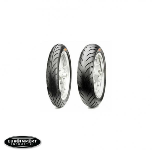 Cst C-6531  110/70  14 50 P   TL ANTERIORE